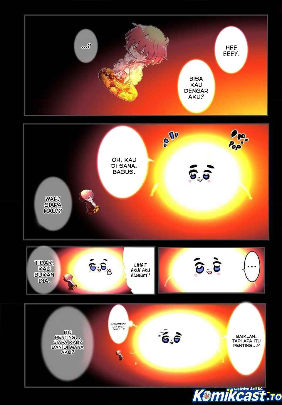 image-komik-tensei-shitara-dai-nana-ouji-dattanode-kimamani-majutsu-o-kiwamemasu-chapter-211-29/43