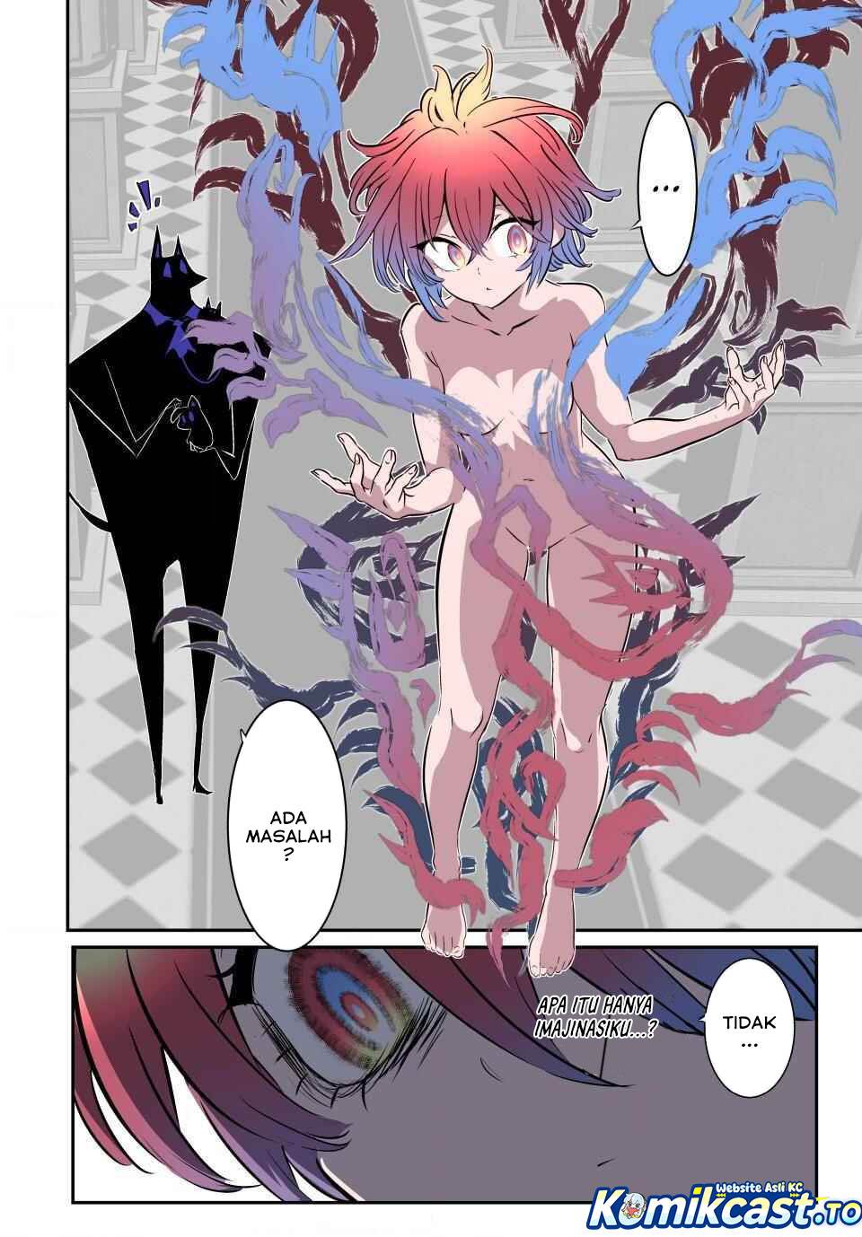 image-komik-tensei-shitara-dai-nana-ouji-dattanode-kimamani-majutsu-o-kiwamemasu-chapter-211-31/43