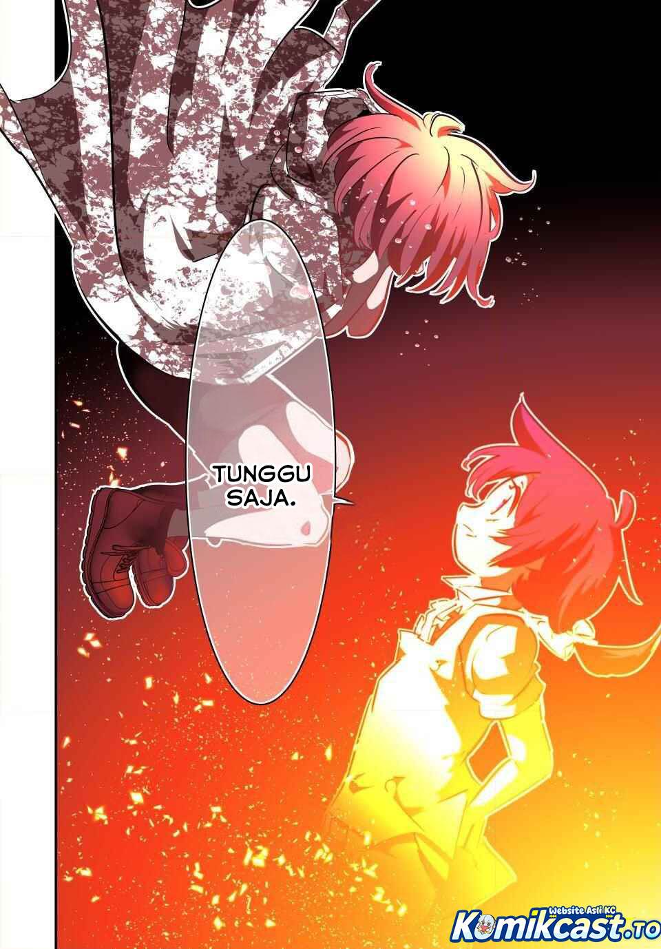 image-komik-tensei-shitara-dai-nana-ouji-dattanode-kimamani-majutsu-o-kiwamemasu-chapter-211-35/43