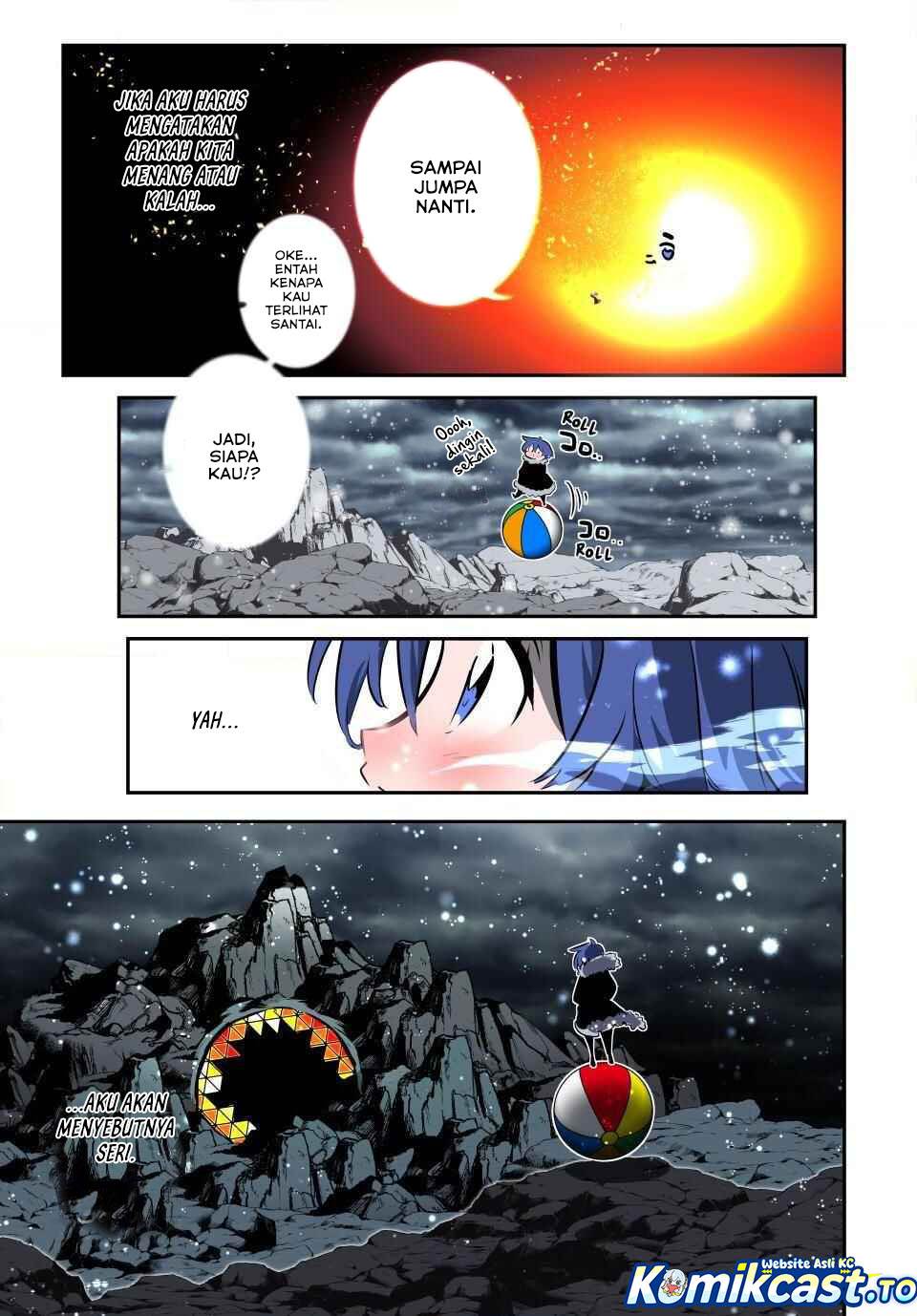 image-komik-tensei-shitara-dai-nana-ouji-dattanode-kimamani-majutsu-o-kiwamemasu-chapter-211-36/43