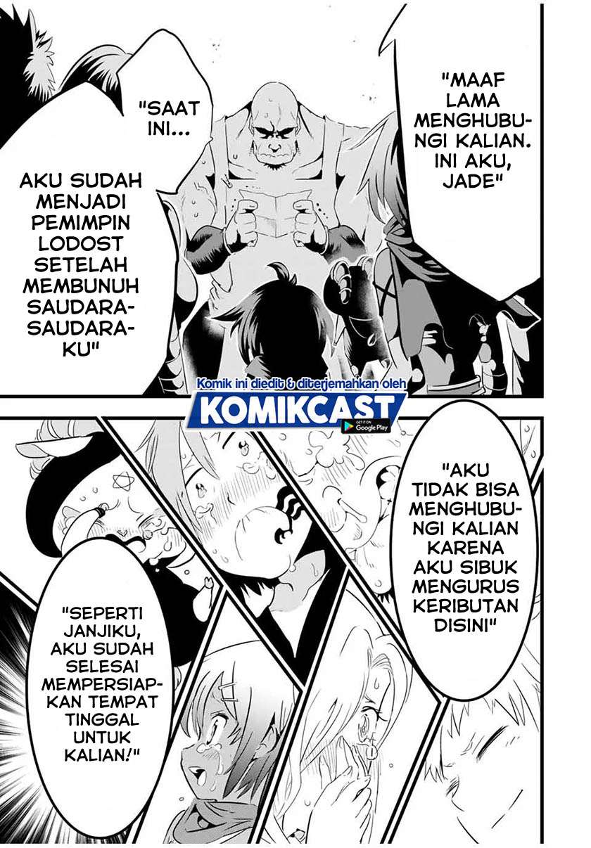 image-komik-tensei-shitara-dai-nana-ouji-dattanode-kimamani-majutsu-o-kiwamemasu-chapter-25-2/19