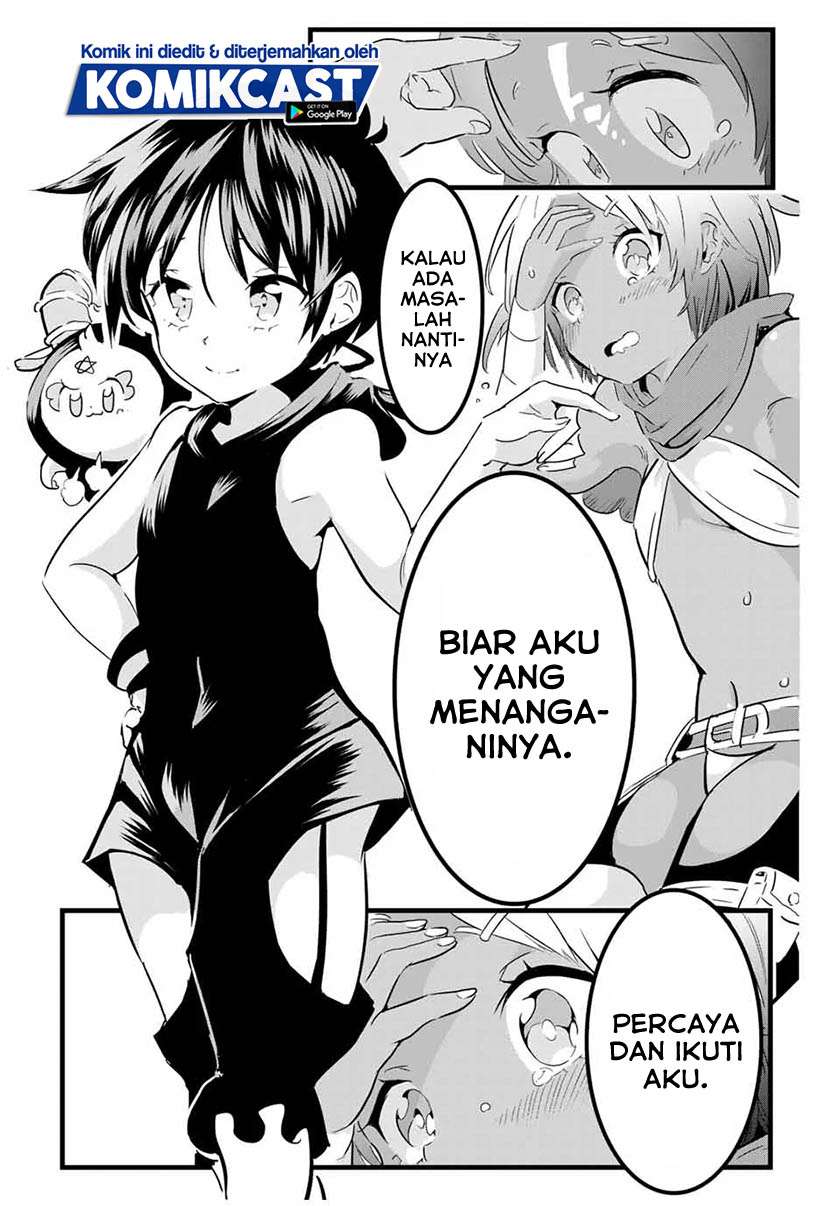 image-komik-tensei-shitara-dai-nana-ouji-dattanode-kimamani-majutsu-o-kiwamemasu-chapter-25-10/19