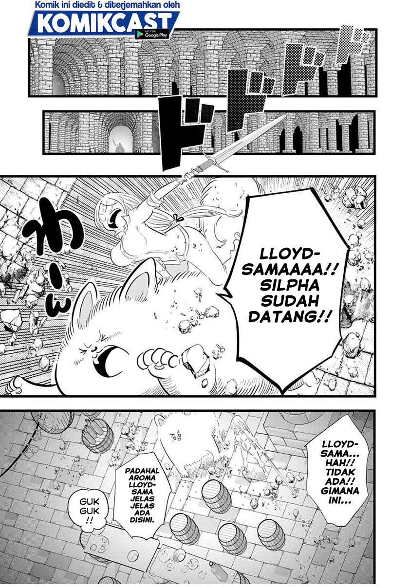 image-komik-tensei-shitara-dai-nana-ouji-dattanode-kimamani-majutsu-o-kiwamemasu-chapter-25-12/19