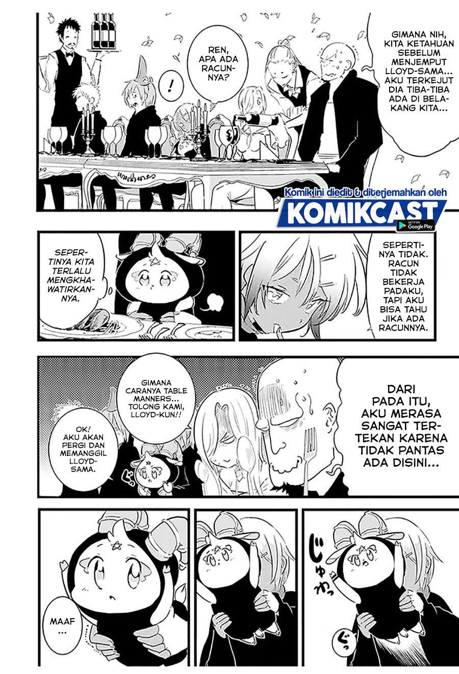 image-komik-tensei-shitara-dai-nana-ouji-dattanode-kimamani-majutsu-o-kiwamemasu-chapter-27-3/17