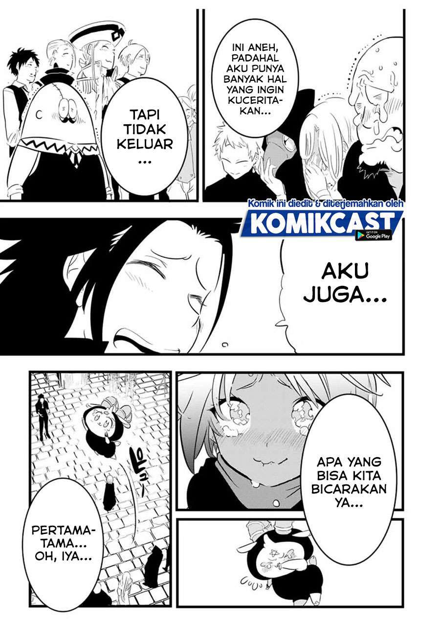 image-komik-tensei-shitara-dai-nana-ouji-dattanode-kimamani-majutsu-o-kiwamemasu-chapter-27-8/17