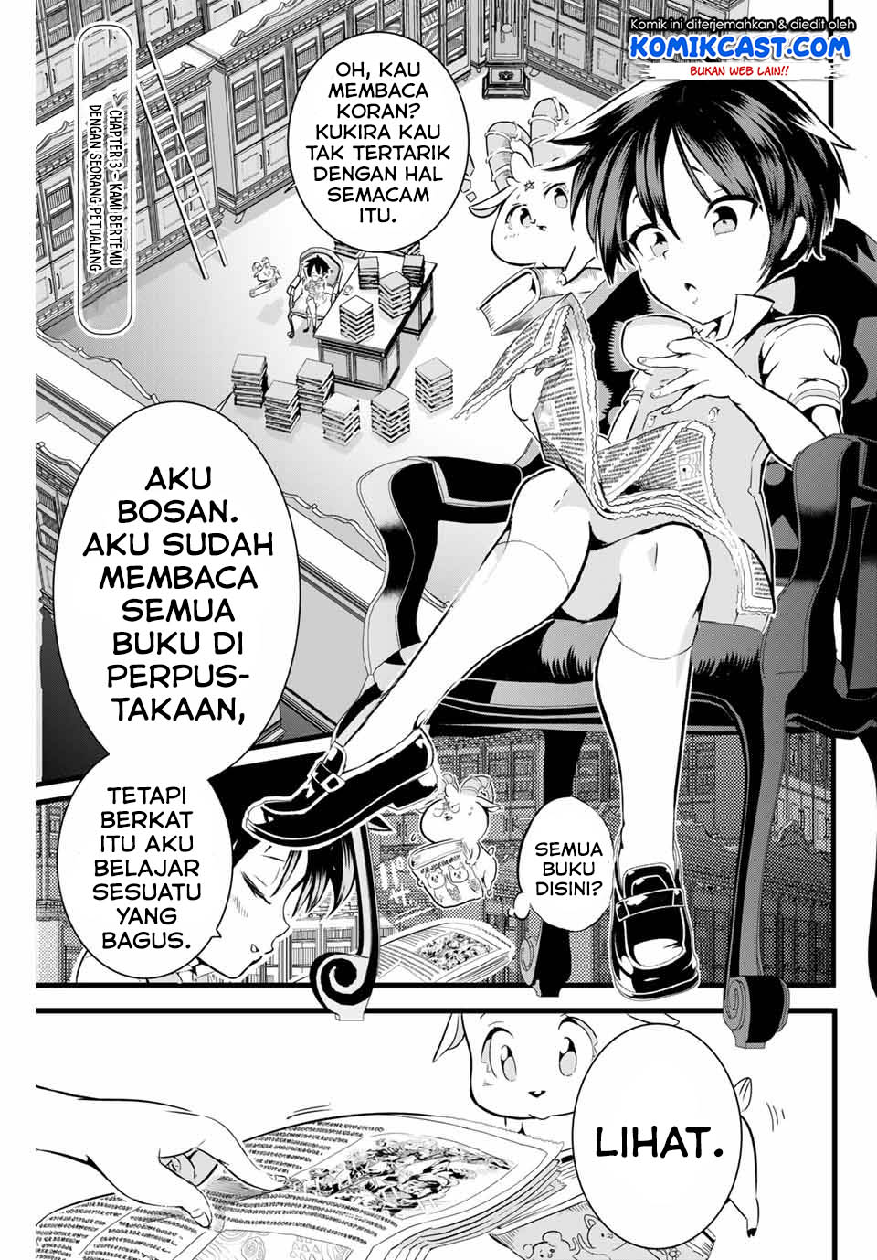 image-komik-tensei-shitara-dai-nana-ouji-dattanode-kimamani-majutsu-o-kiwamemasu-chapter-3-1/21