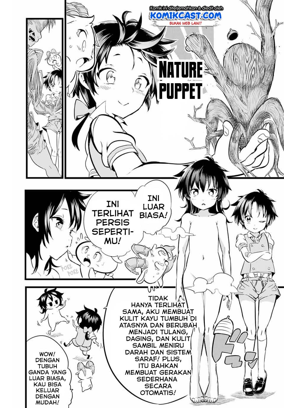 image-komik-tensei-shitara-dai-nana-ouji-dattanode-kimamani-majutsu-o-kiwamemasu-chapter-3-4/21