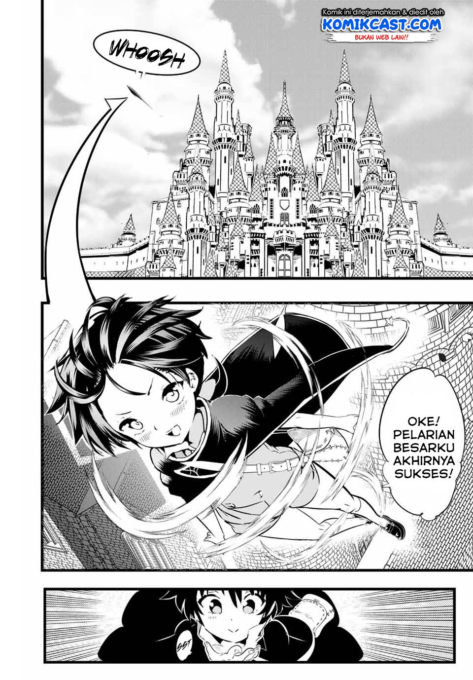 image-komik-tensei-shitara-dai-nana-ouji-dattanode-kimamani-majutsu-o-kiwamemasu-chapter-3-6/21