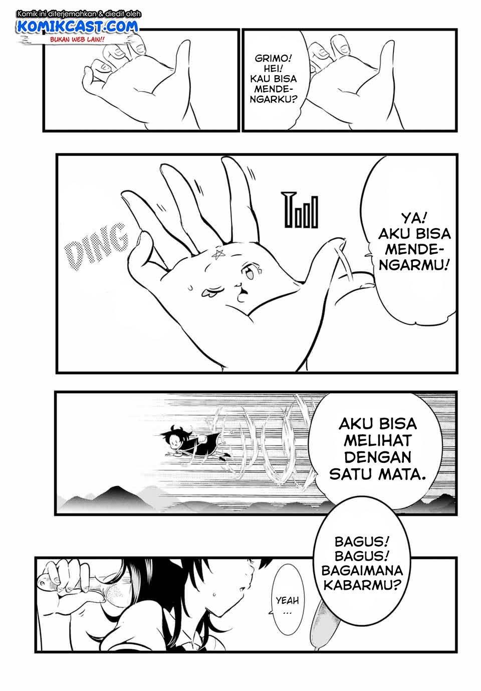 image-komik-tensei-shitara-dai-nana-ouji-dattanode-kimamani-majutsu-o-kiwamemasu-chapter-3-7/21