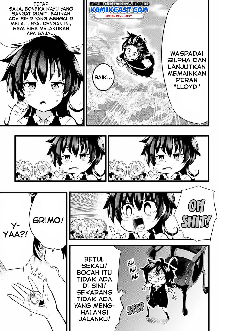 image-komik-tensei-shitara-dai-nana-ouji-dattanode-kimamani-majutsu-o-kiwamemasu-chapter-3-9/21