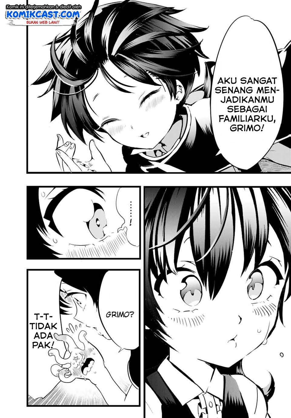 image-komik-tensei-shitara-dai-nana-ouji-dattanode-kimamani-majutsu-o-kiwamemasu-chapter-3-10/21