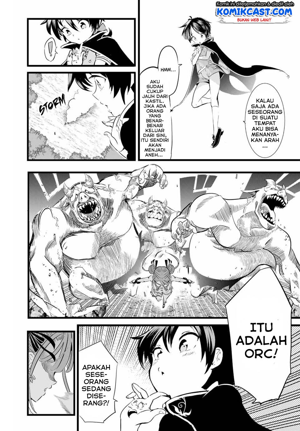 image-komik-tensei-shitara-dai-nana-ouji-dattanode-kimamani-majutsu-o-kiwamemasu-chapter-3-12/21