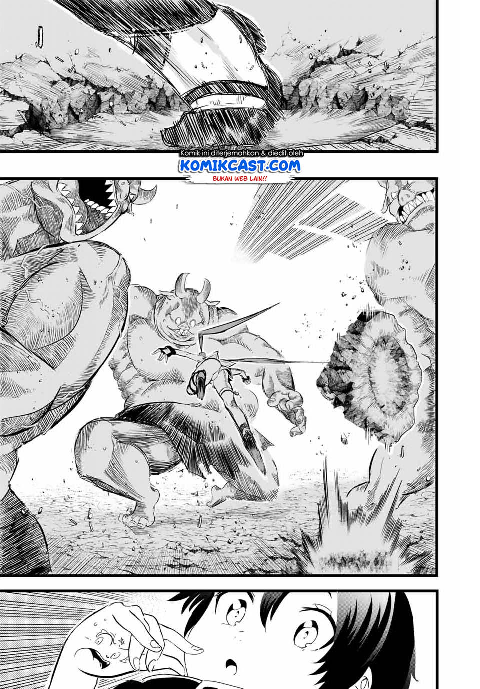 image-komik-tensei-shitara-dai-nana-ouji-dattanode-kimamani-majutsu-o-kiwamemasu-chapter-3-13/21