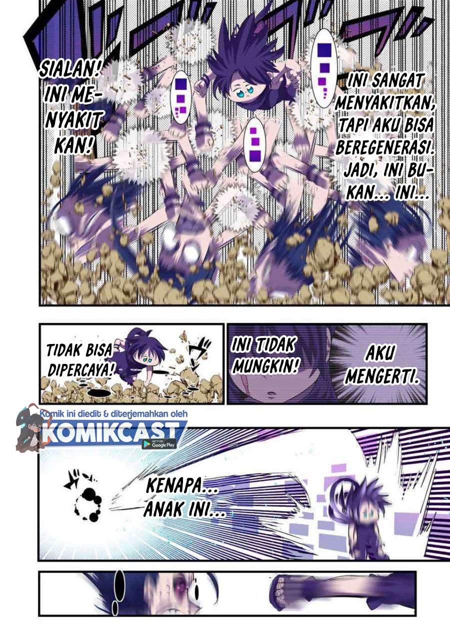 image-komik-tensei-shitara-dai-nana-ouji-dattanode-kimamani-majutsu-o-kiwamemasu-chapter-37-5/19