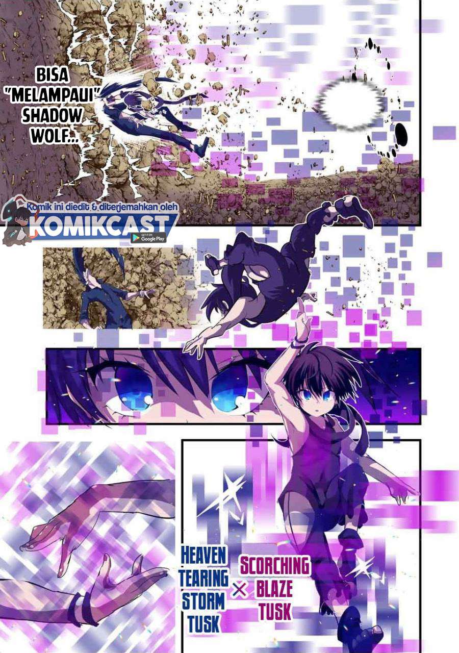 image-komik-tensei-shitara-dai-nana-ouji-dattanode-kimamani-majutsu-o-kiwamemasu-chapter-37-6/19