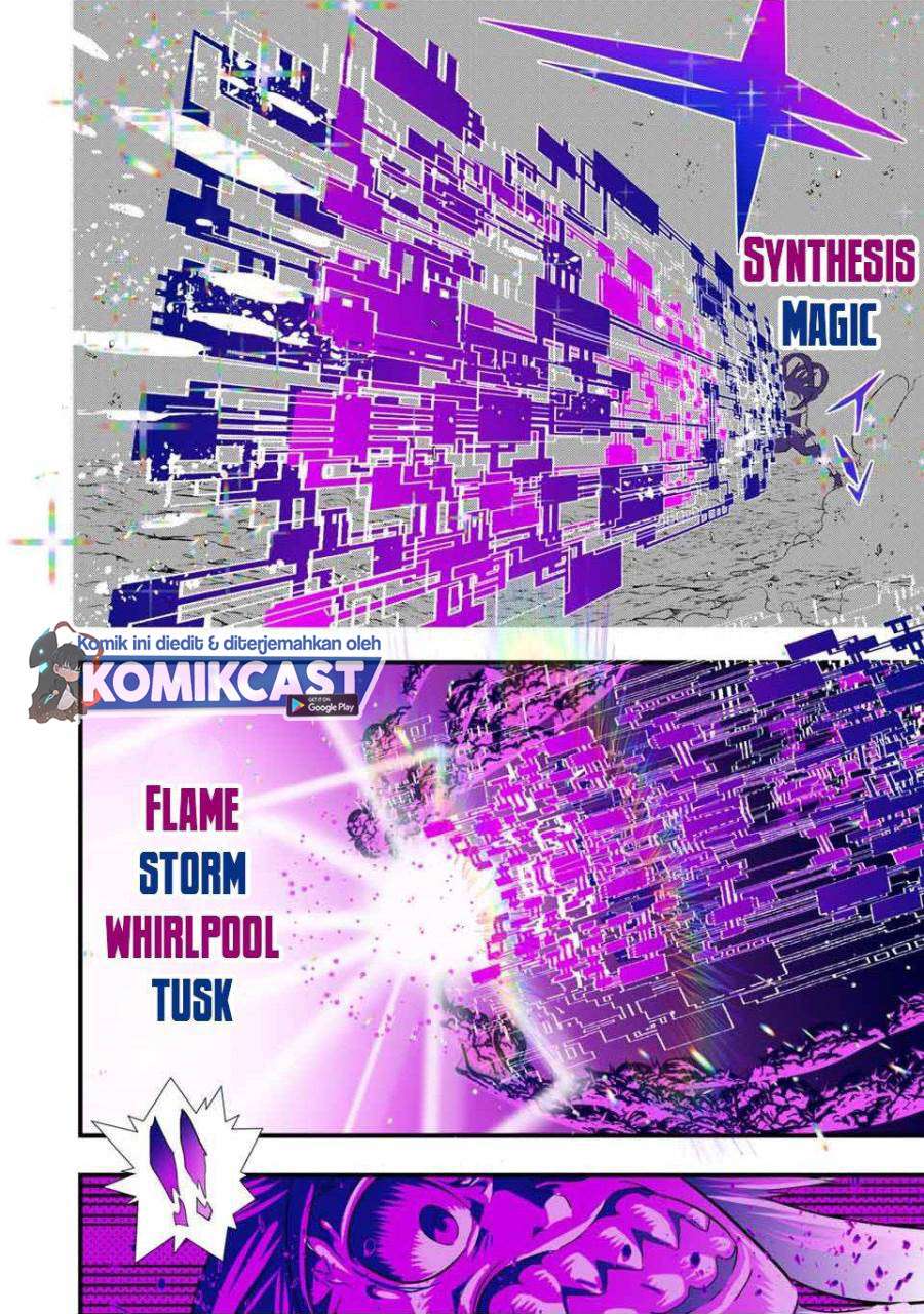 image-komik-tensei-shitara-dai-nana-ouji-dattanode-kimamani-majutsu-o-kiwamemasu-chapter-37-7/19