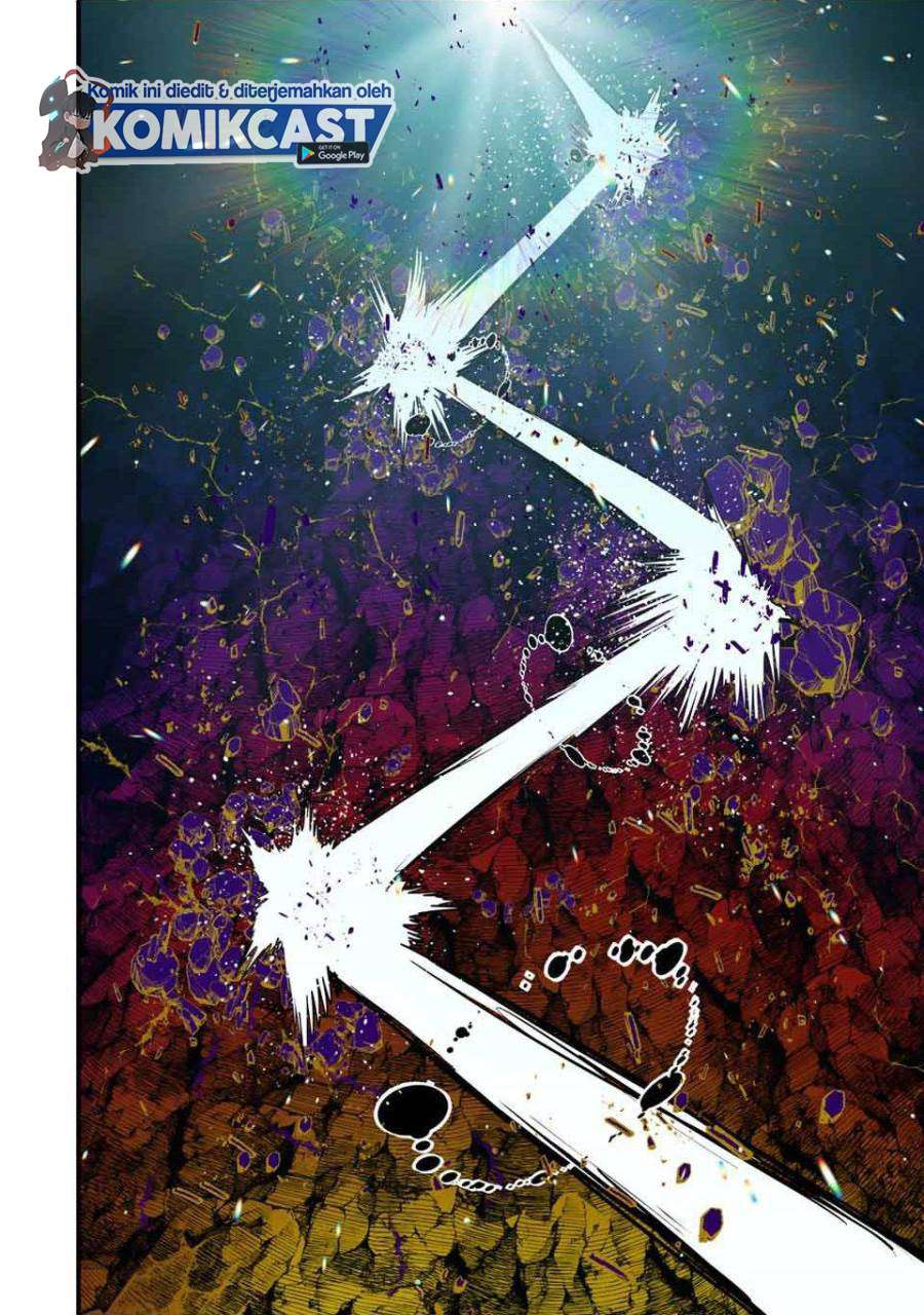 image-komik-tensei-shitara-dai-nana-ouji-dattanode-kimamani-majutsu-o-kiwamemasu-chapter-37-11/19