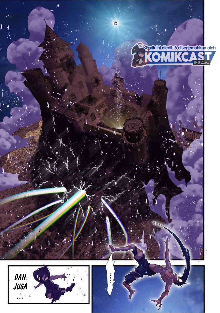 image-komik-tensei-shitara-dai-nana-ouji-dattanode-kimamani-majutsu-o-kiwamemasu-chapter-37-12/19