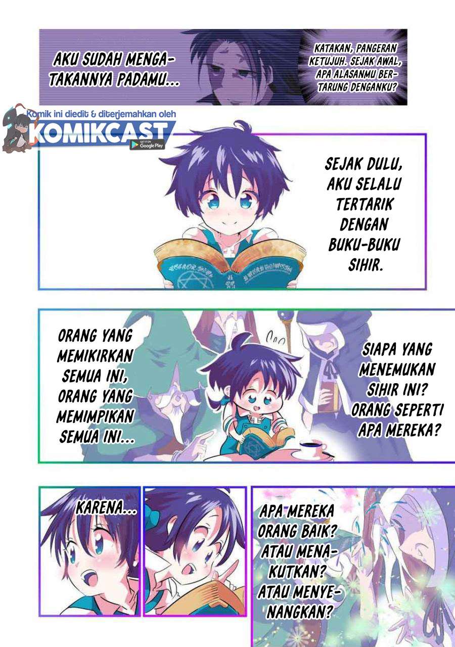 image-komik-tensei-shitara-dai-nana-ouji-dattanode-kimamani-majutsu-o-kiwamemasu-chapter-37-13/19