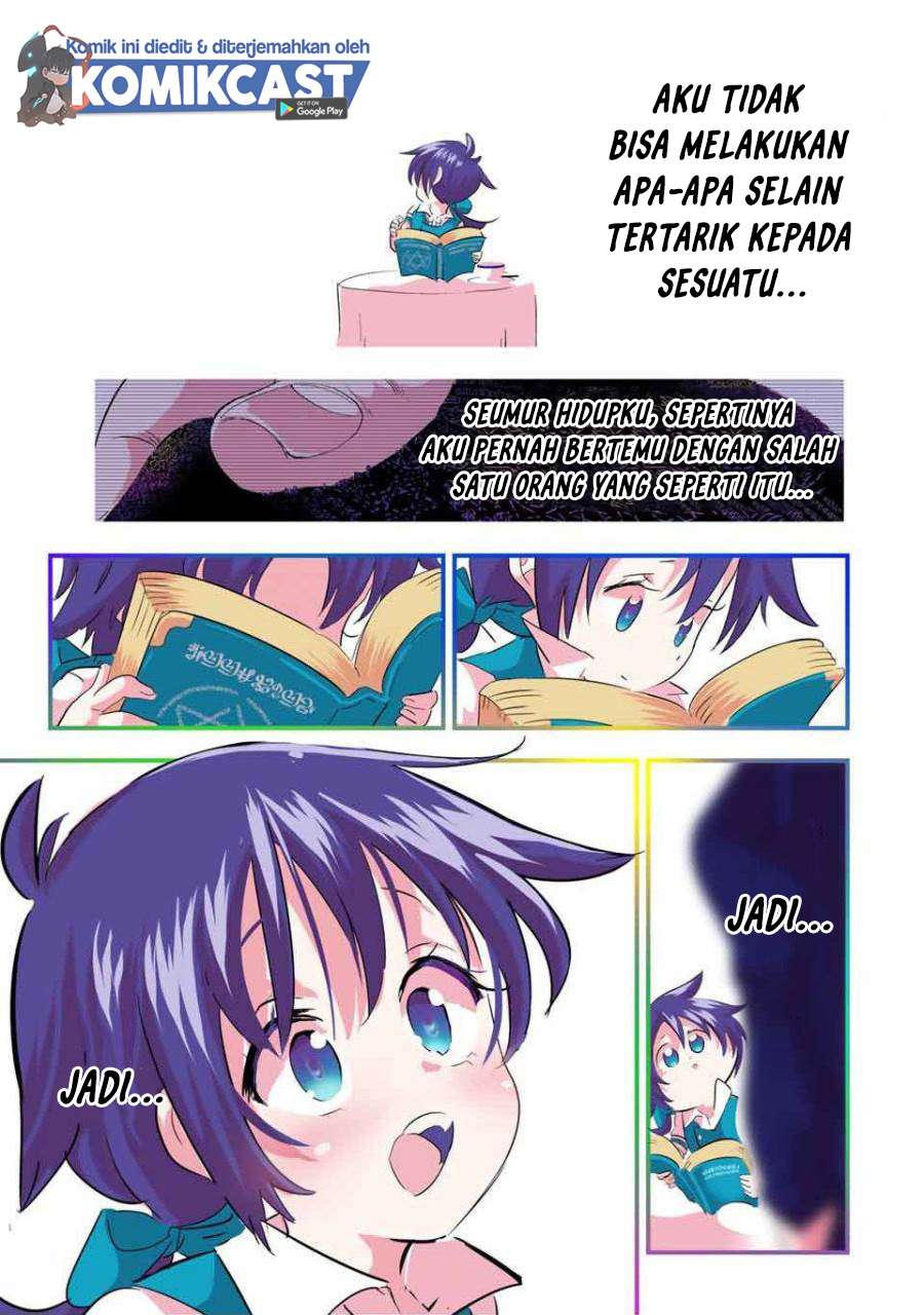 image-komik-tensei-shitara-dai-nana-ouji-dattanode-kimamani-majutsu-o-kiwamemasu-chapter-37-14/19