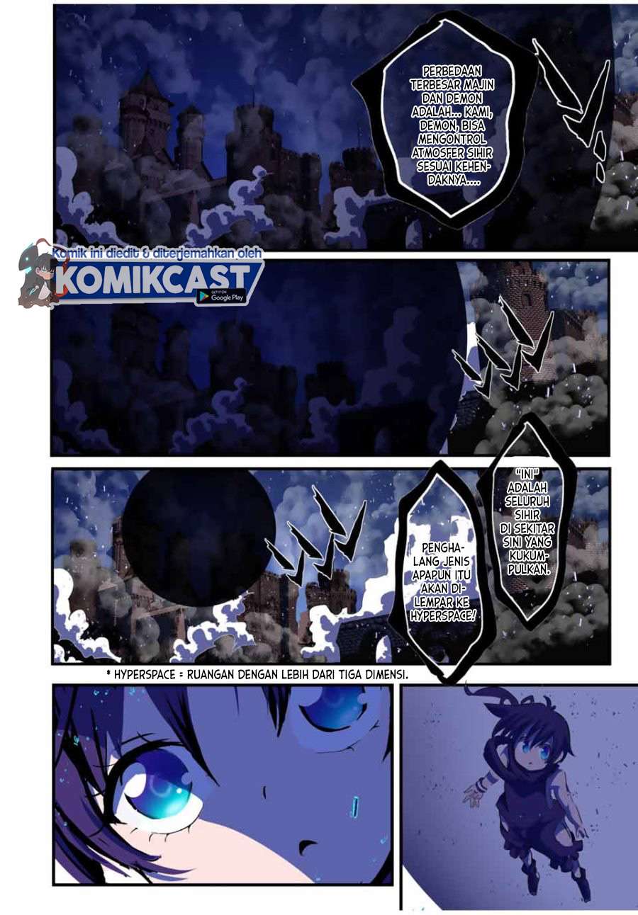 image-komik-tensei-shitara-dai-nana-ouji-dattanode-kimamani-majutsu-o-kiwamemasu-chapter-37-17/19