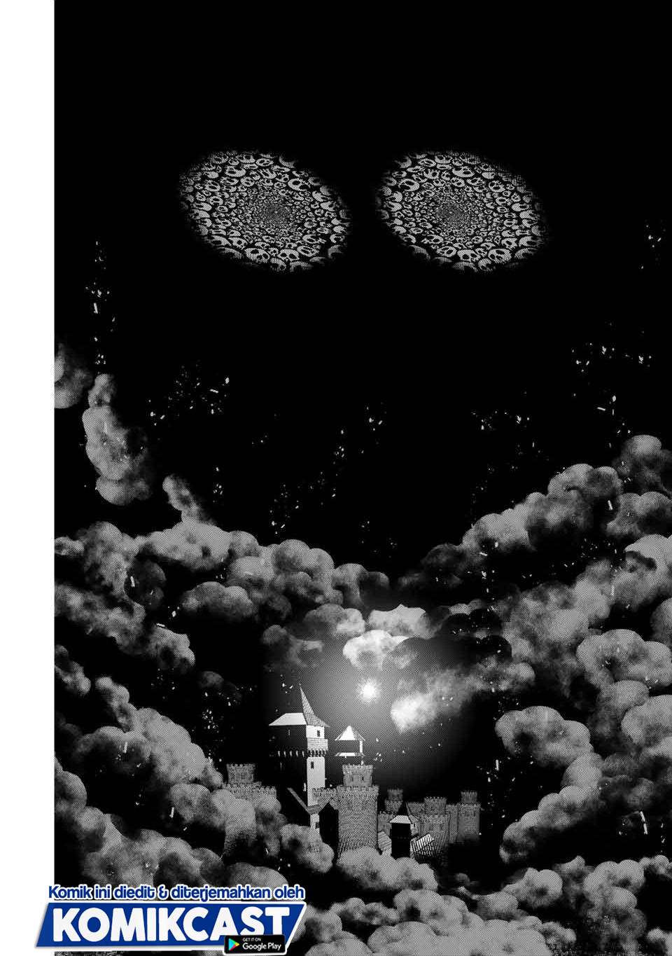 image-komik-tensei-shitara-dai-nana-ouji-dattanode-kimamani-majutsu-o-kiwamemasu-chapter-39-3/19