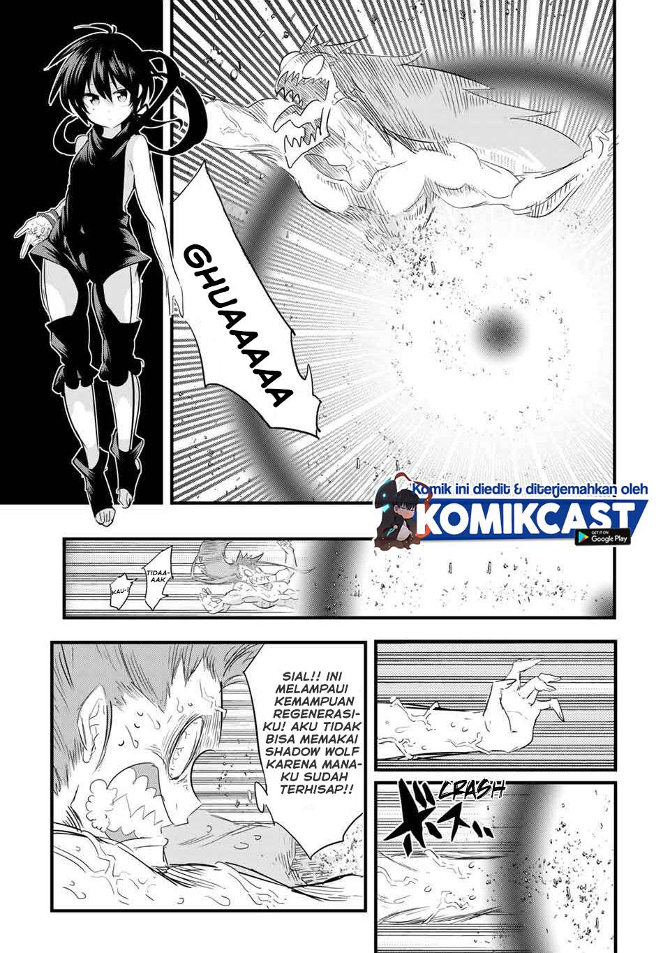 image-komik-tensei-shitara-dai-nana-ouji-dattanode-kimamani-majutsu-o-kiwamemasu-chapter-39-4/19