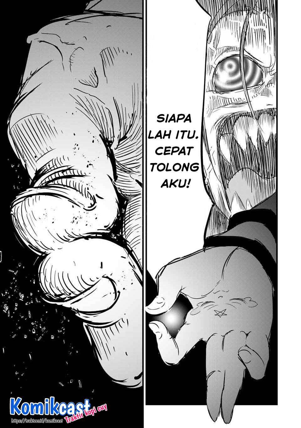 image-komik-tensei-shitara-dai-nana-ouji-dattanode-kimamani-majutsu-o-kiwamemasu-chapter-39-8/19