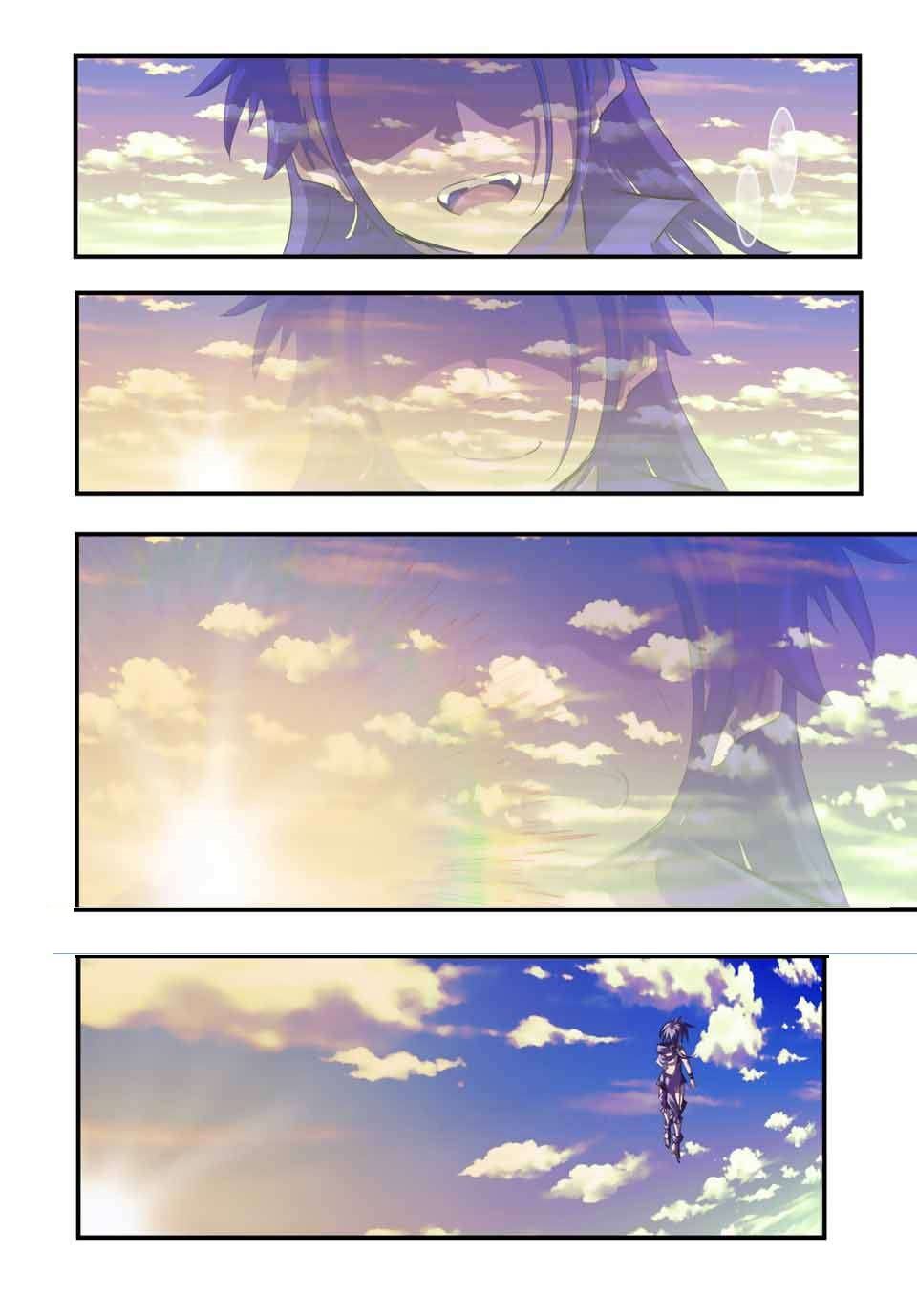 image-komik-tensei-shitara-dai-nana-ouji-dattanode-kimamani-majutsu-o-kiwamemasu-chapter-39-12/19