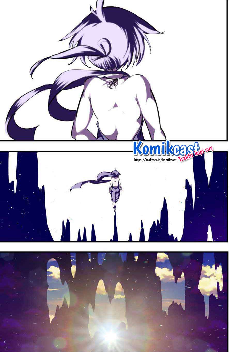 image-komik-tensei-shitara-dai-nana-ouji-dattanode-kimamani-majutsu-o-kiwamemasu-chapter-39-13/19