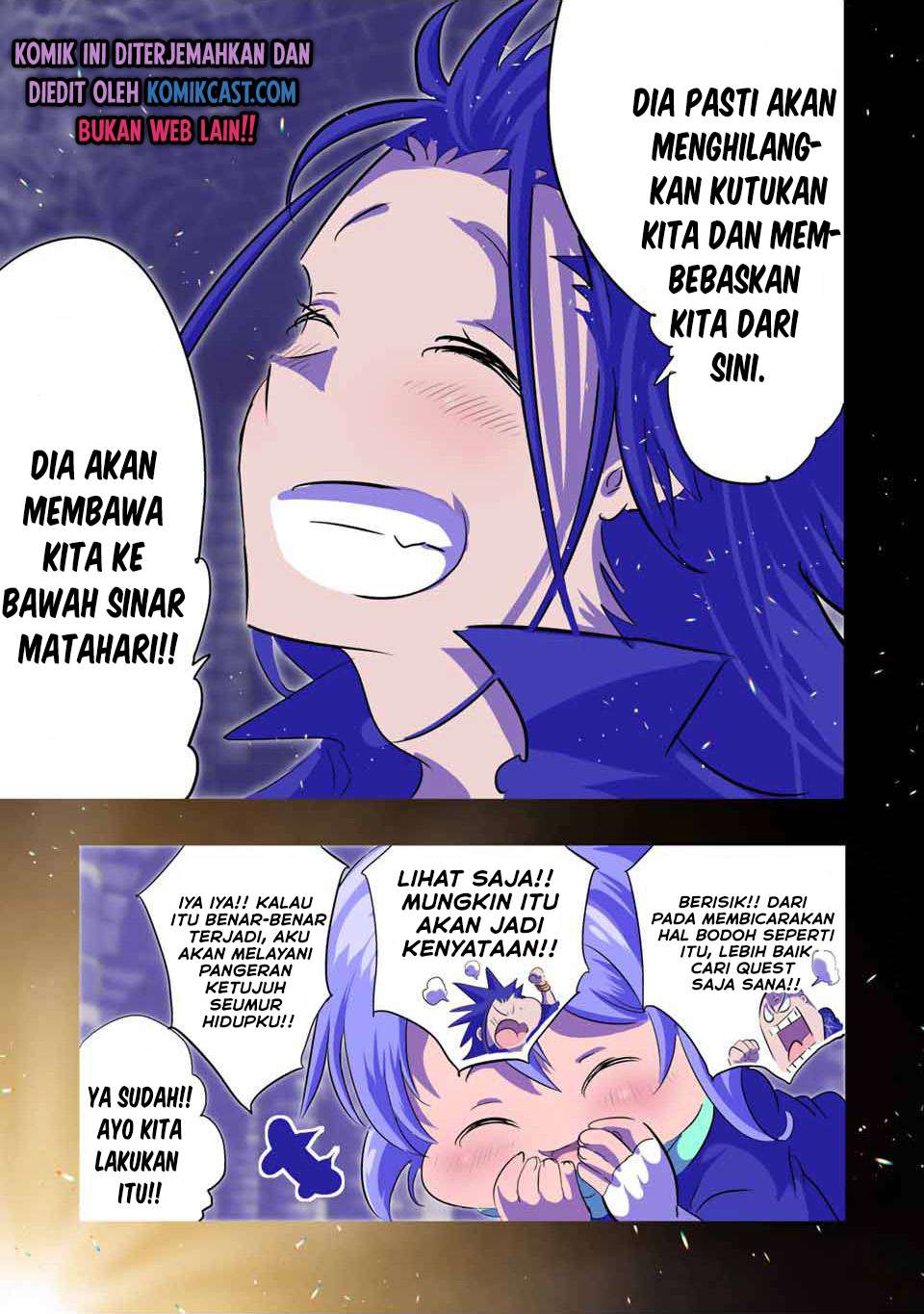 image-komik-tensei-shitara-dai-nana-ouji-dattanode-kimamani-majutsu-o-kiwamemasu-chapter-39-17/19