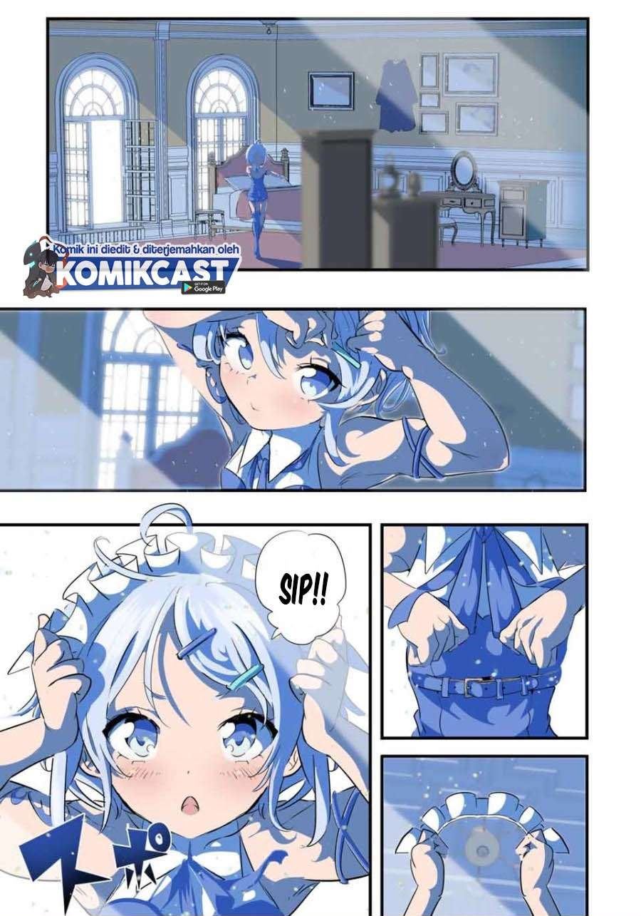 image-komik-tensei-shitara-dai-nana-ouji-dattanode-kimamani-majutsu-o-kiwamemasu-chapter-42-0/21