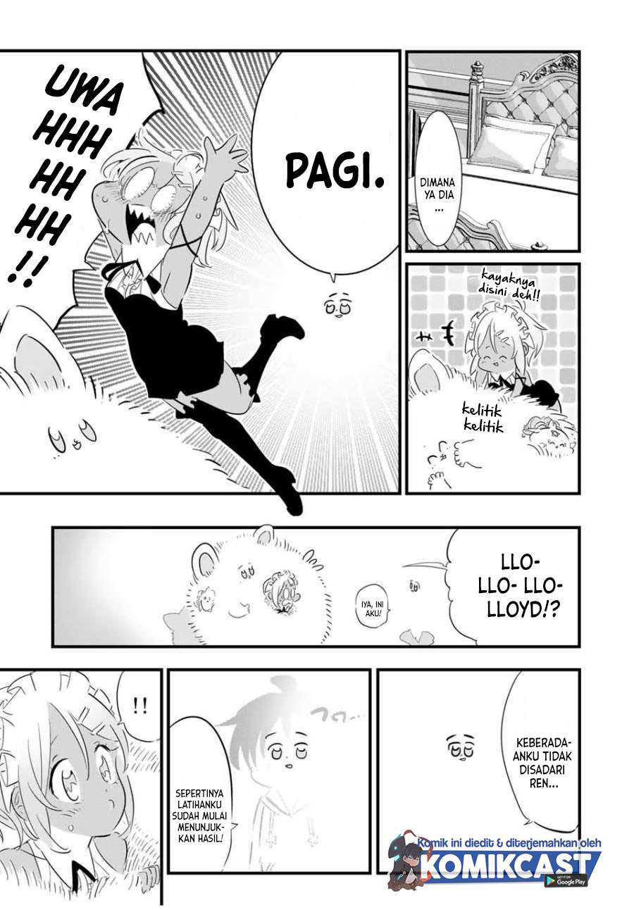 image-komik-tensei-shitara-dai-nana-ouji-dattanode-kimamani-majutsu-o-kiwamemasu-chapter-42-3/21