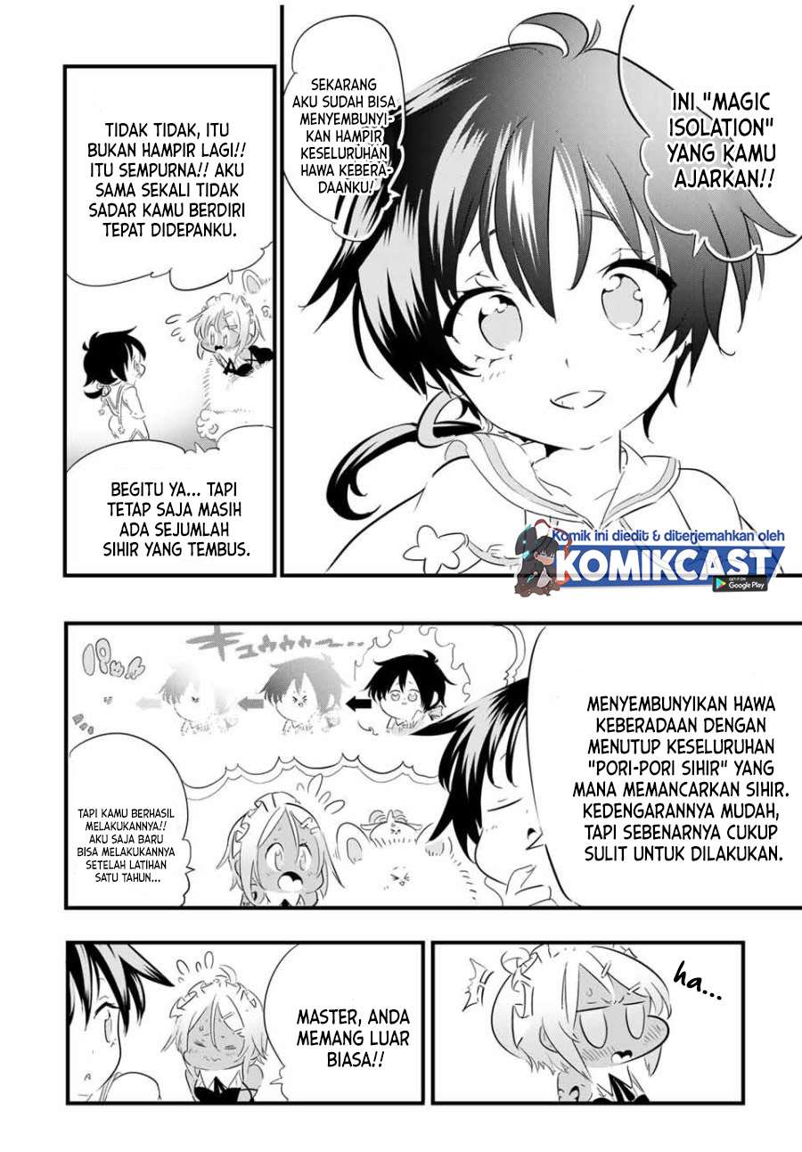 image-komik-tensei-shitara-dai-nana-ouji-dattanode-kimamani-majutsu-o-kiwamemasu-chapter-42-4/21