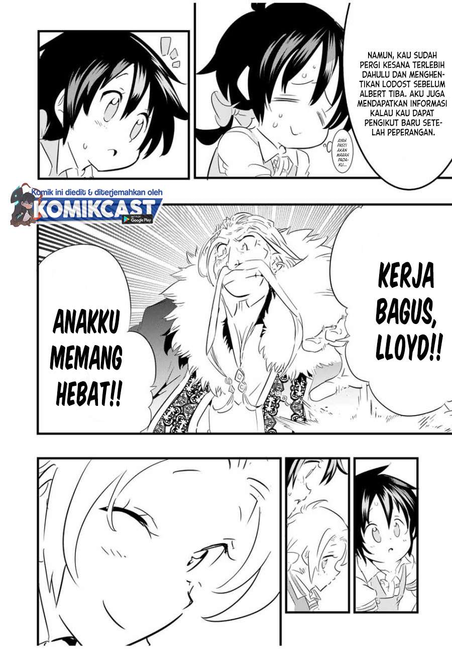 image-komik-tensei-shitara-dai-nana-ouji-dattanode-kimamani-majutsu-o-kiwamemasu-chapter-42-8/21