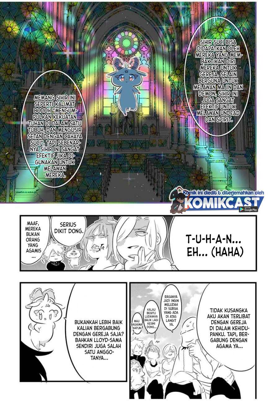 image-komik-tensei-shitara-dai-nana-ouji-dattanode-kimamani-majutsu-o-kiwamemasu-chapter-42-16/21