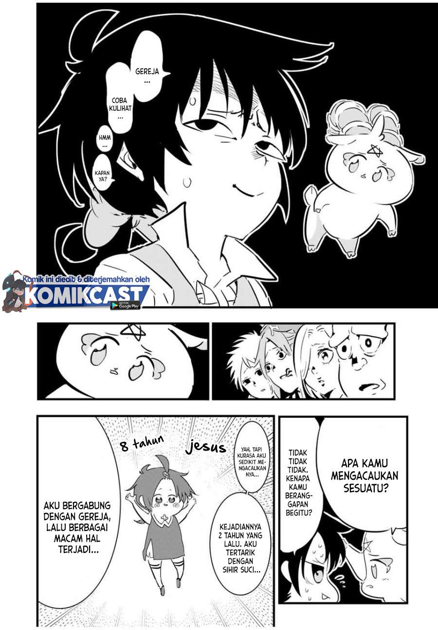 image-komik-tensei-shitara-dai-nana-ouji-dattanode-kimamani-majutsu-o-kiwamemasu-chapter-42-17/21