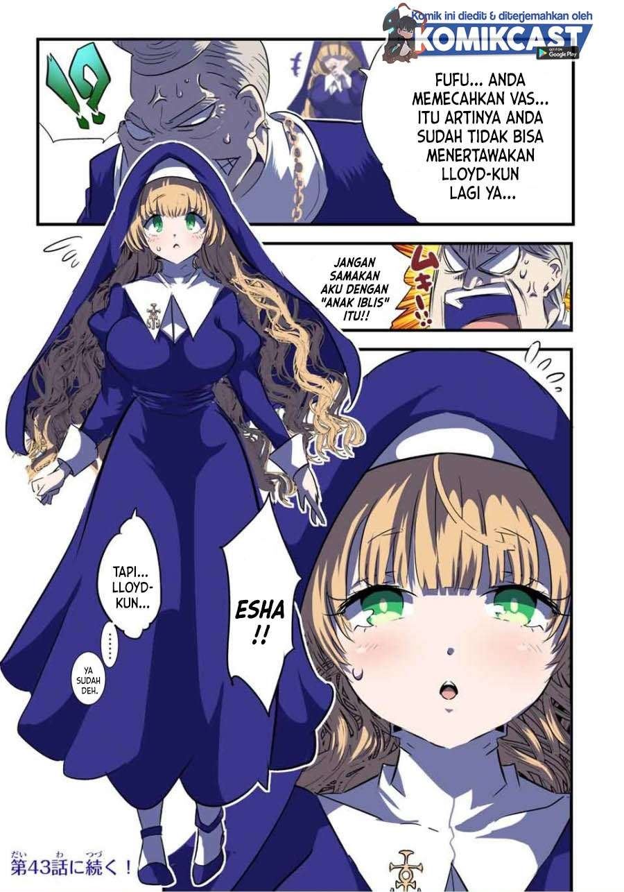 image-komik-tensei-shitara-dai-nana-ouji-dattanode-kimamani-majutsu-o-kiwamemasu-chapter-42-20/21