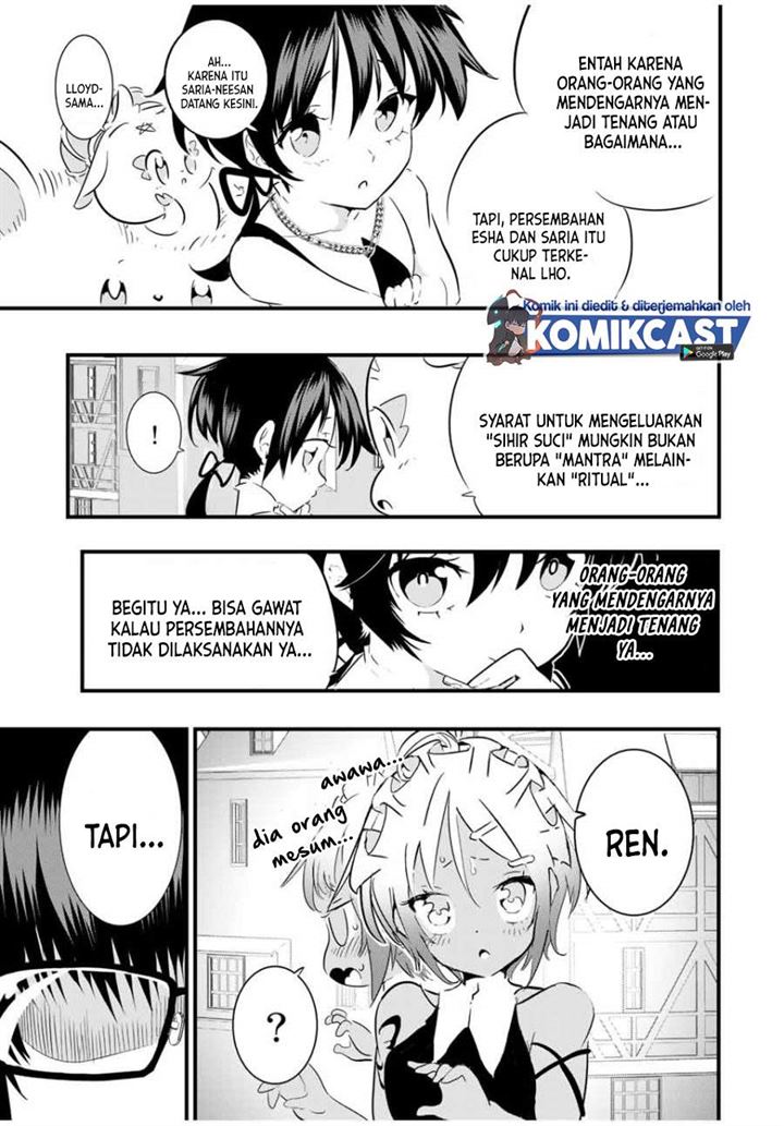 image-komik-tensei-shitara-dai-nana-ouji-dattanode-kimamani-majutsu-o-kiwamemasu-chapter-44-4/15