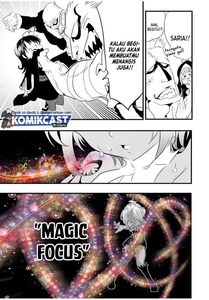 image-komik-tensei-shitara-dai-nana-ouji-dattanode-kimamani-majutsu-o-kiwamemasu-chapter-44-6/15