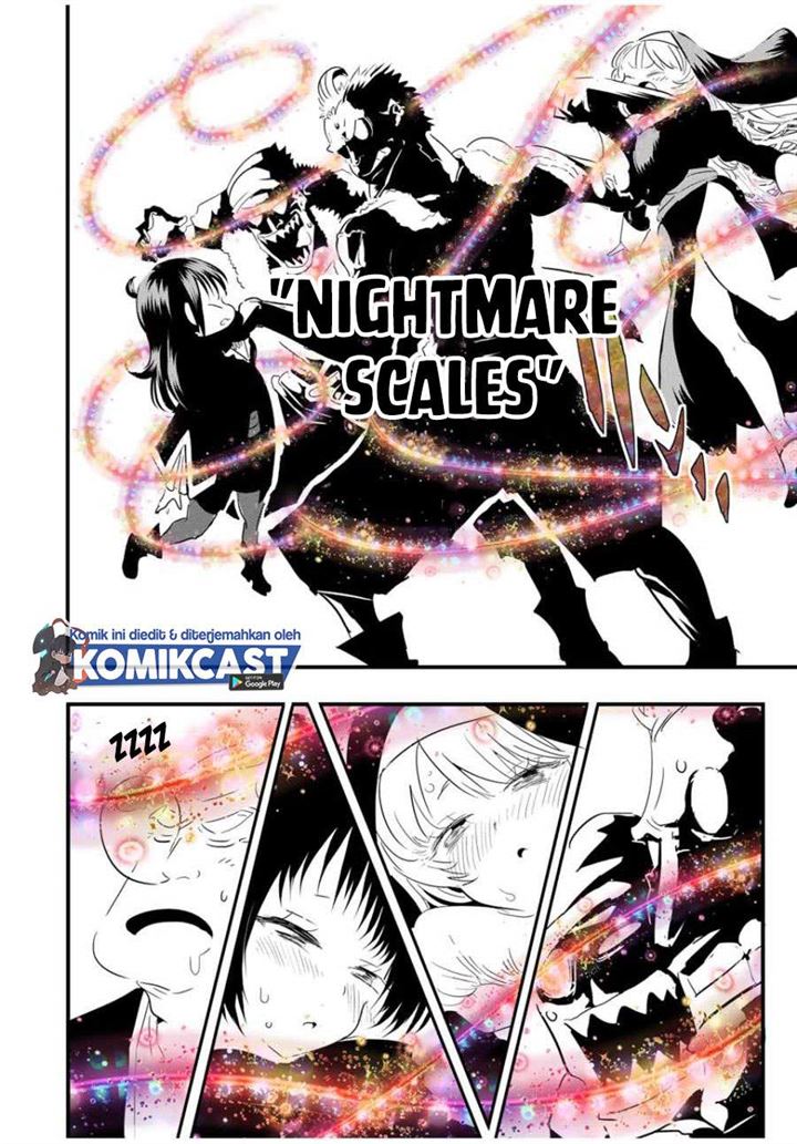 image-komik-tensei-shitara-dai-nana-ouji-dattanode-kimamani-majutsu-o-kiwamemasu-chapter-44-7/15