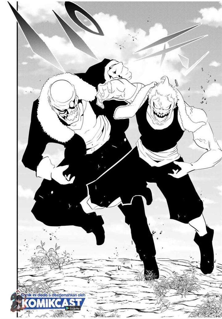 image-komik-tensei-shitara-dai-nana-ouji-dattanode-kimamani-majutsu-o-kiwamemasu-chapter-44-11/15