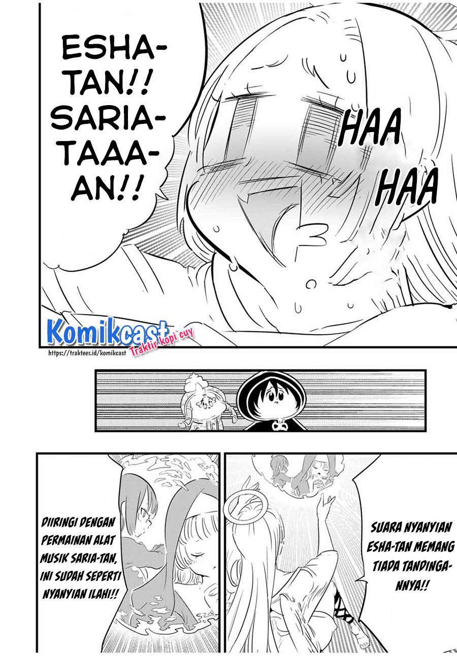 image-komik-tensei-shitara-dai-nana-ouji-dattanode-kimamani-majutsu-o-kiwamemasu-chapter-46-5/17