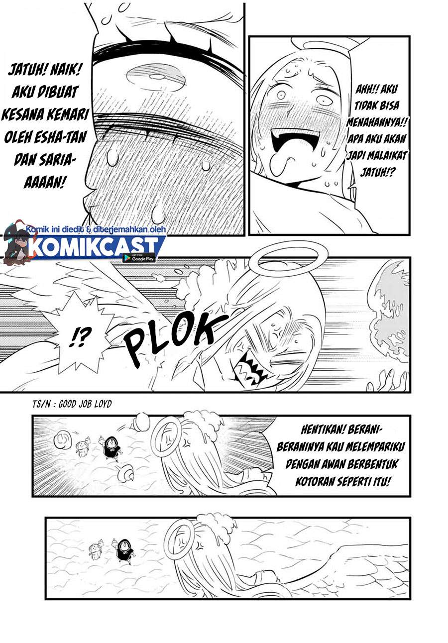 image-komik-tensei-shitara-dai-nana-ouji-dattanode-kimamani-majutsu-o-kiwamemasu-chapter-46-6/17