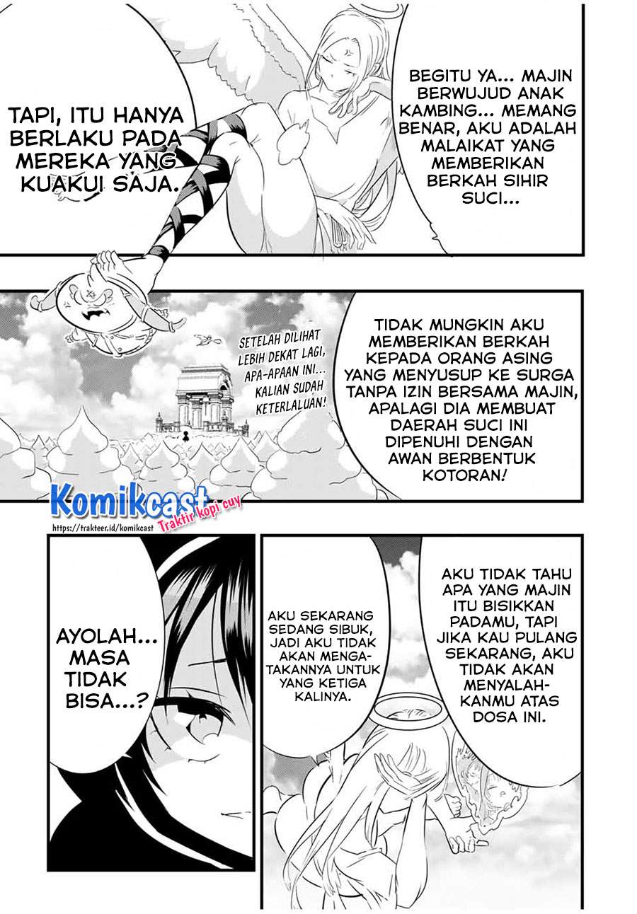 image-komik-tensei-shitara-dai-nana-ouji-dattanode-kimamani-majutsu-o-kiwamemasu-chapter-46-12/17