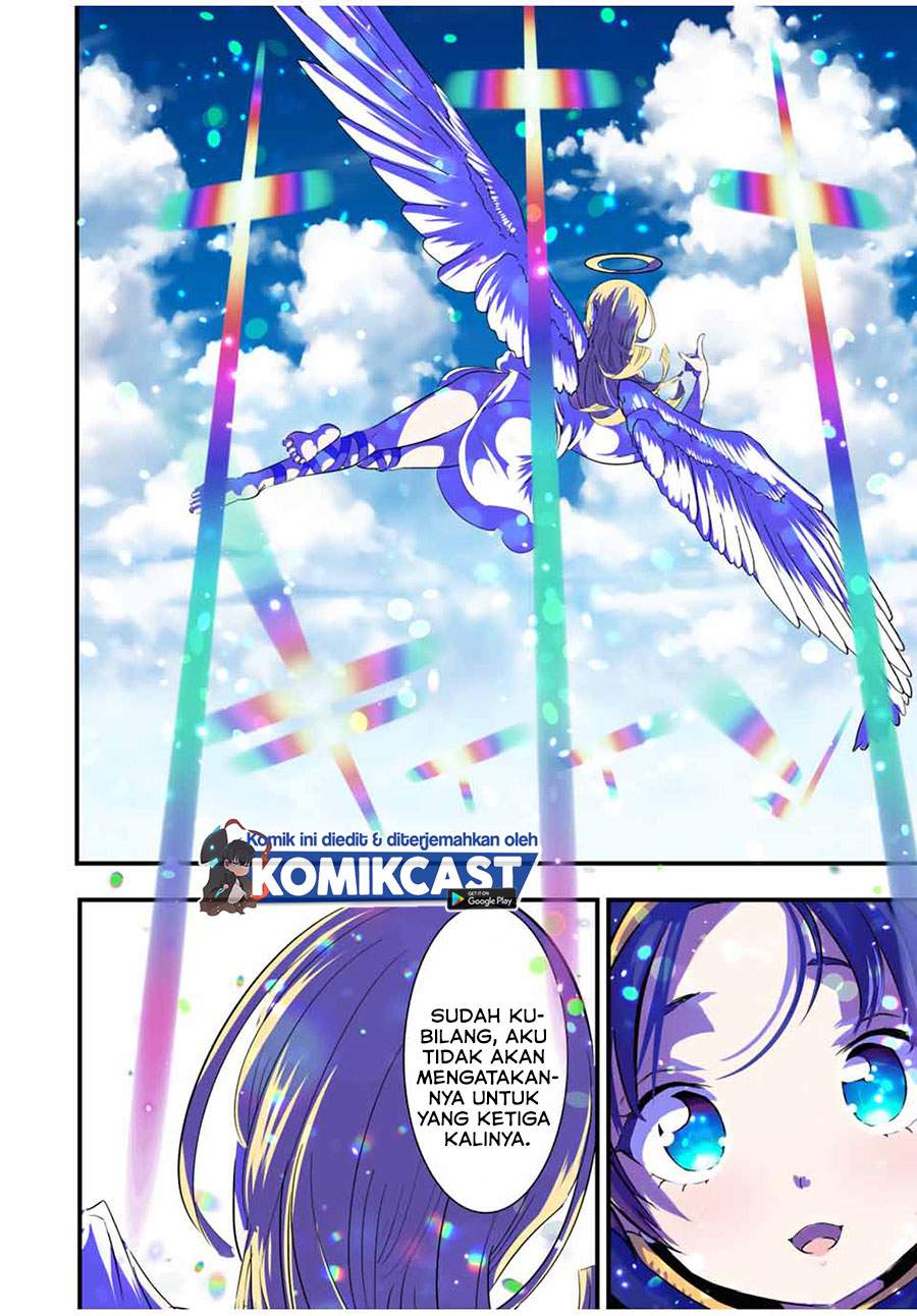 image-komik-tensei-shitara-dai-nana-ouji-dattanode-kimamani-majutsu-o-kiwamemasu-chapter-46-13/17