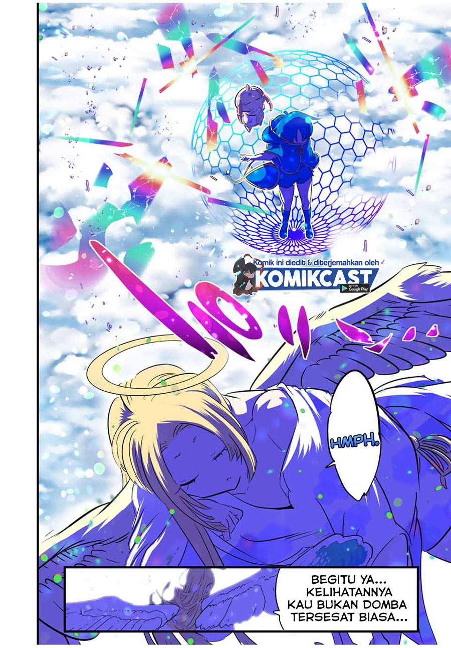 image-komik-tensei-shitara-dai-nana-ouji-dattanode-kimamani-majutsu-o-kiwamemasu-chapter-46-15/17