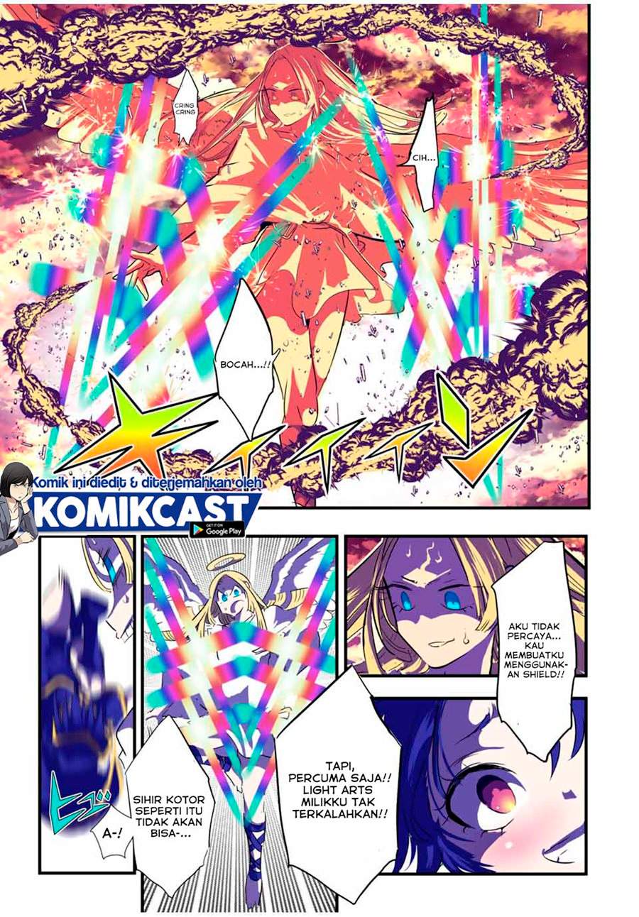 image-komik-tensei-shitara-dai-nana-ouji-dattanode-kimamani-majutsu-o-kiwamemasu-chapter-47-8/17