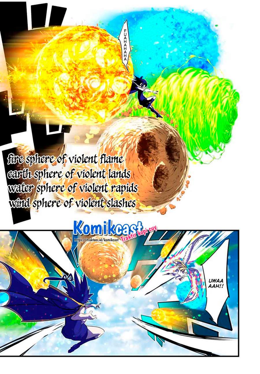 image-komik-tensei-shitara-dai-nana-ouji-dattanode-kimamani-majutsu-o-kiwamemasu-chapter-47-10/17