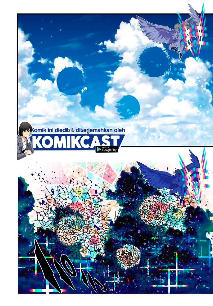 image-komik-tensei-shitara-dai-nana-ouji-dattanode-kimamani-majutsu-o-kiwamemasu-chapter-47-11/17